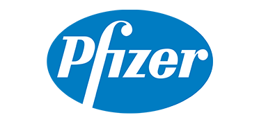 pfizer