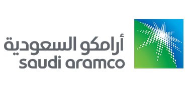 saudi aramco