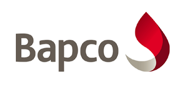 bapco