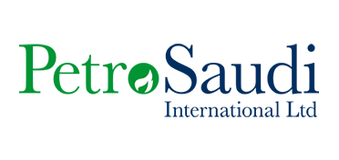 petro saudi international ltd