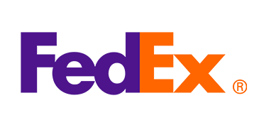 fedex