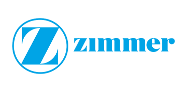 zimmer