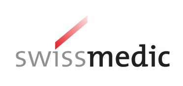 swissmedic