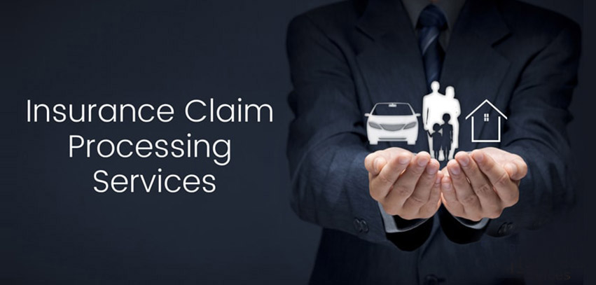 claimservices