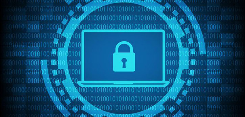 Information Security