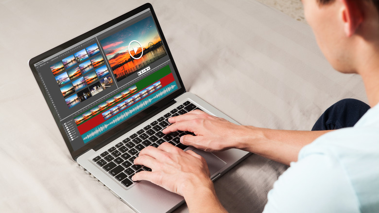 Adobe FrameMaker vs. Adobe InDesign: Choosing Your Ideal Tool