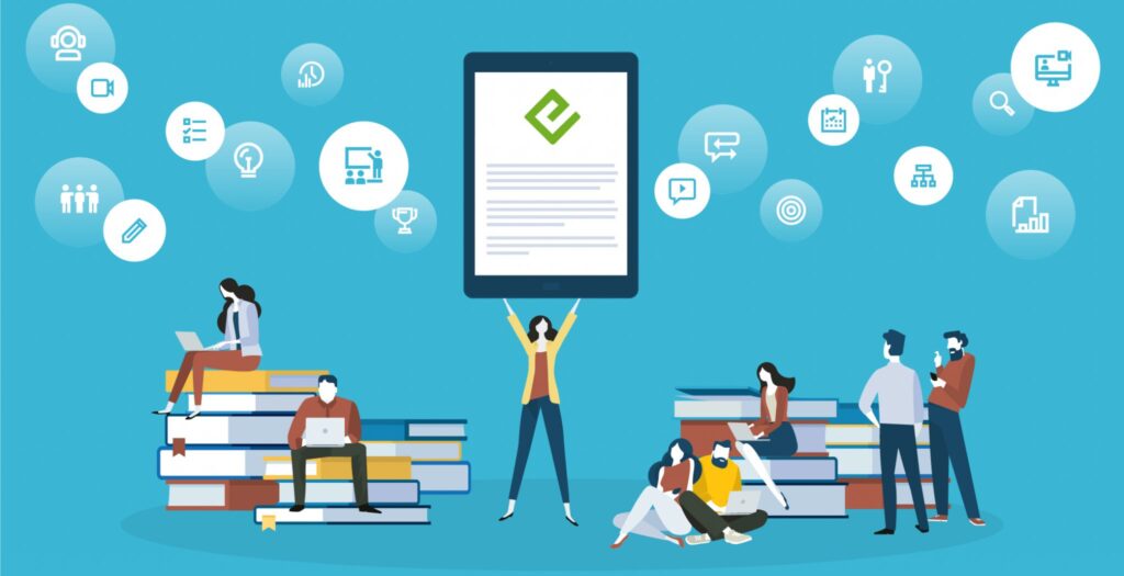 E-PUB/E-PUB3 CONVERSION SERVICES IN INDIA