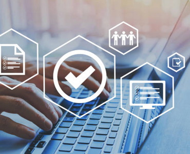 Engineering Metadata Indexing Services