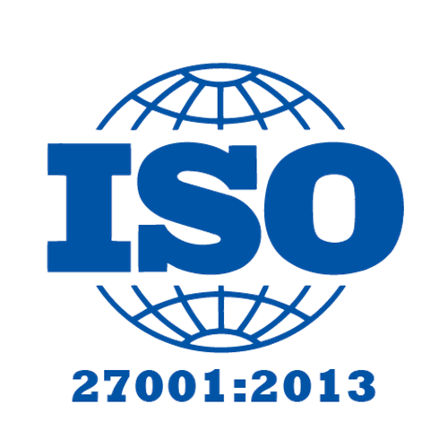 pages-1035688890 -ISO-SPGS