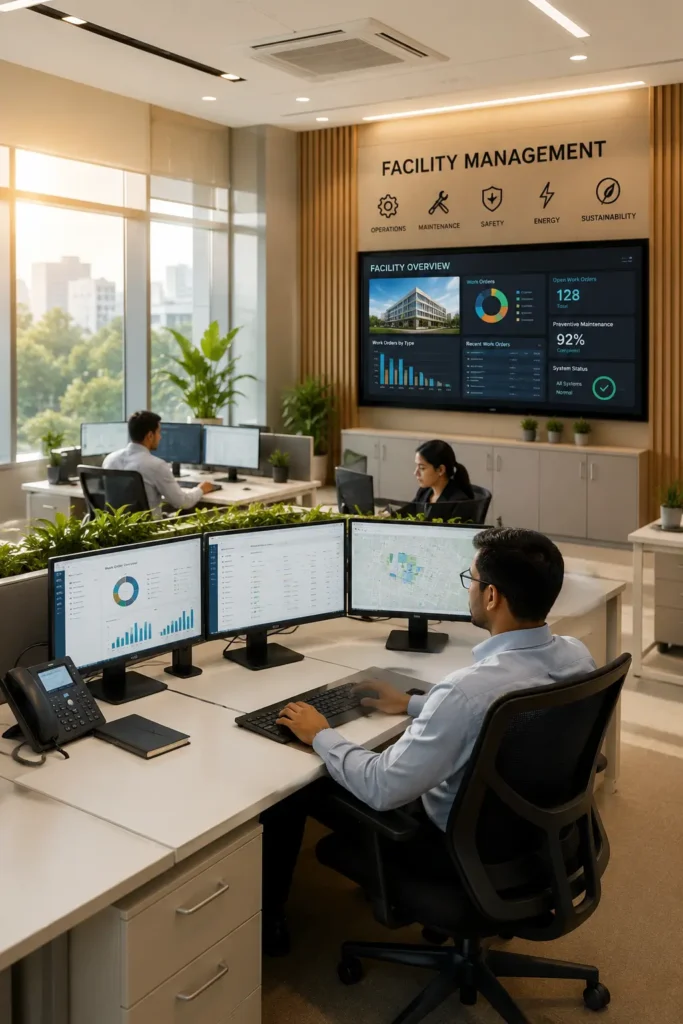 Intelligent Video Monitoring